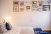 Apartamento The Old Dairy Mill Street