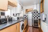Apartamento The Old Dairy Mill Street