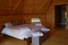 Lodge Romantic Rural Retreats