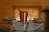 Lodge Romantic Rural Retreats