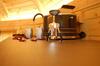 Lodge Romantic Rural Retreats