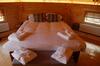 Lodge Romantic Rural Retreats