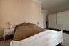 Apartments With A Parking Space Pula - 14565