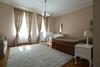 Apartments With A Parking Space Pula - 14565