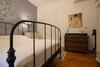 Apartments With A Parking Space Pula - 14565