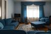 Apartments With A Parking Space Pula - 14565