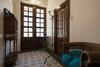 Apartments With A Parking Space Pula - 14565