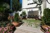 Apartments With A Parking Space Pula - 14565