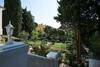 Apartments With A Parking Space Pula - 14565