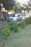 Apartments With A Parking Space Pula - 14565