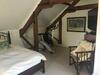 Bed & Breakfast St Michaels House