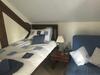 Bed & Breakfast St Michaels House