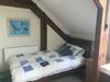 Bed & Breakfast St Michaels House