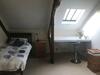 Bed & Breakfast St Michaels House