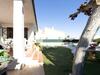 Holiday Home Mari Paz