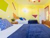 Holiday Home Mari Paz