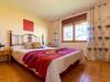 Holiday Home Mari Paz
