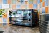 Harley House - Spacious Home With Free Netflix & Parking By Rocketbnb