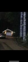 Hostal Log Cabin