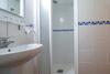 Stunning Sea Views Apartment, Pool, 5 Min Walk To Beach
