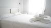 Apartamento Homenfun Arenal D�en Castell