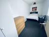 Apartamento Spacious 4 Double Bedroom Home - Coventry Centre