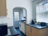Apartamento Spacious 4 Double Bedroom Home - Coventry Centre