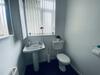 Apartamento Spacious 4 Double Bedroom Home - Coventry Centre
