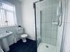 Apartamento Spacious 4 Double Bedroom Home - Coventry Centre