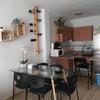 Apartamento Friendly Palm-mar