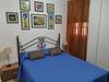 Apartamento Friendly Palm-mar