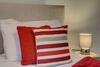 Mbiz Apartment - En-suite With Allocated Parking