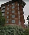 Luxury 2 Bed Apartment Central Location Sleeps 5