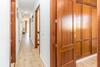 Apartamento Duplex El Palmar B26