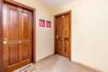 Apartamento Duplex El Palmar B26