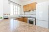 Apartamento Duplex El Palmar B26