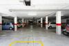 Apartamento Duplex El Palmar B26