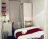 Large 4 Bedroom Home - Coventry City Centre