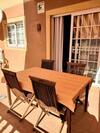 Apartamento Primavera Palm Mar