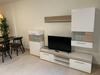 Lovely Apartment Cape Salema