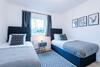 Paladine Place Serviced Apartment Coventry