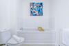 Paladine Place Serviced Apartment Coventry
