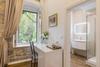 Hostal Pellegrini Luxury Rooms