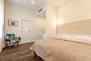 Hostal Pellegrini Luxury Rooms