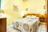 Apartamento Casaro Rural, Un Mundo De Relax Y Paz