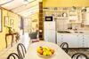 Apartamento Casaro Rural, Un Mundo De Relax Y Paz