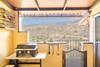 Apartamento Casaro Rural, Un Mundo De Relax Y Paz
