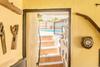 Apartamento Casaro Rural, Un Mundo De Relax Y Paz