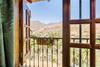 Apartamento Casaro Rural, Un Mundo De Relax Y Paz