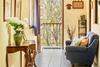 Apartamento Casaro Rural, Un Mundo De Relax Y Paz